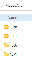 1651995542451.png