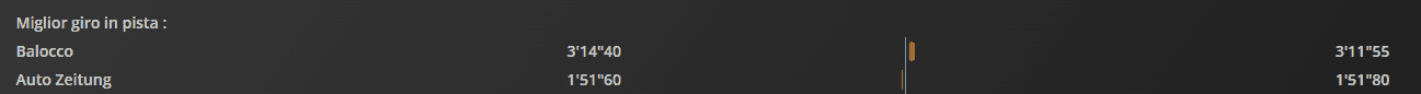 1655475612937.png