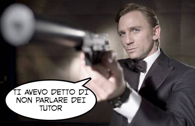 1657991657-picsay.jpg