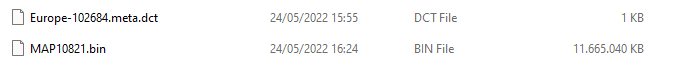 1658346539339.png