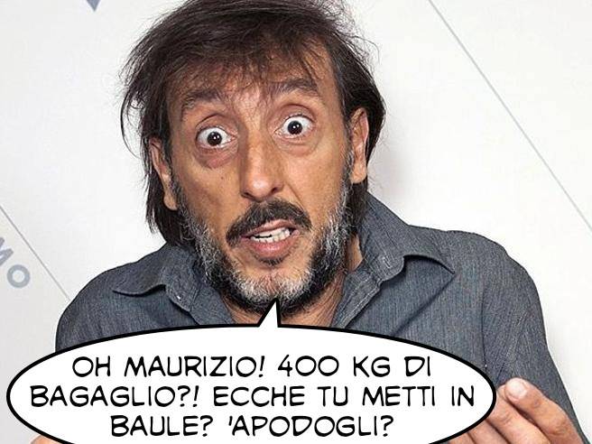 1658786988-picsay.jpg