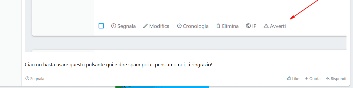 1658900930855.png