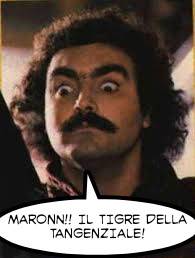 1662413635-picsay.jpg