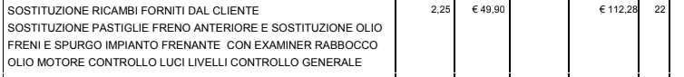 1662713930664.png