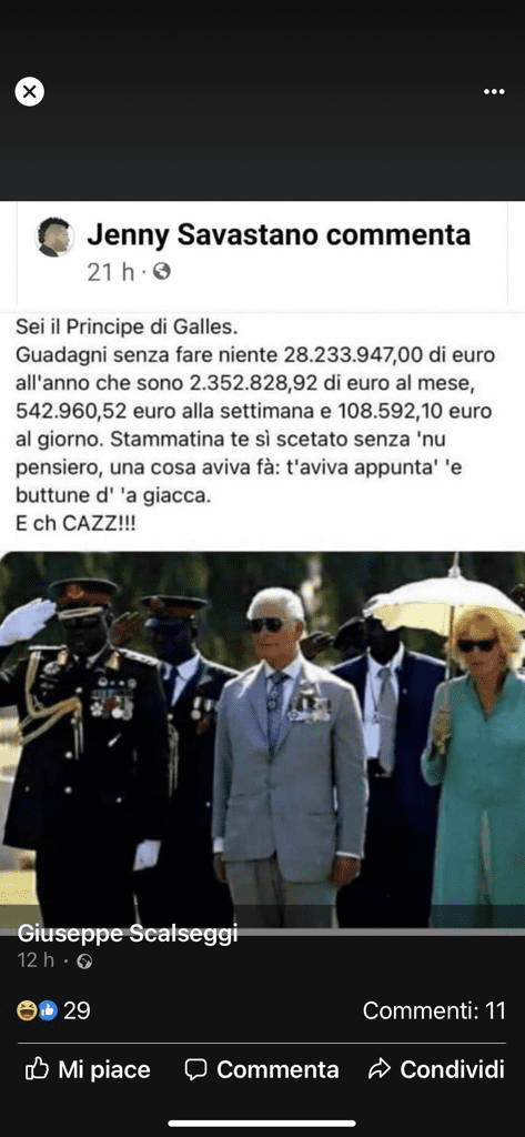 1663149847328.png