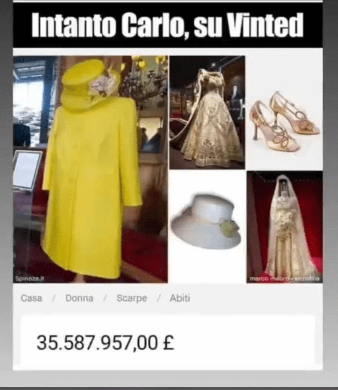 1663165367945.png