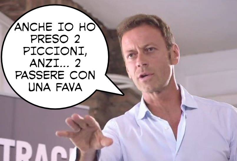1663277534-picsay.jpg