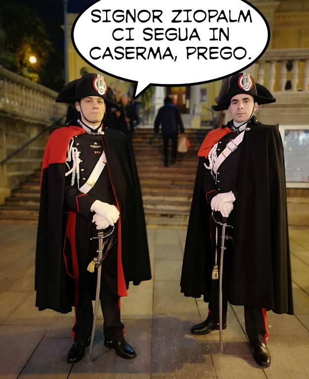 1664974595-picsay.jpg