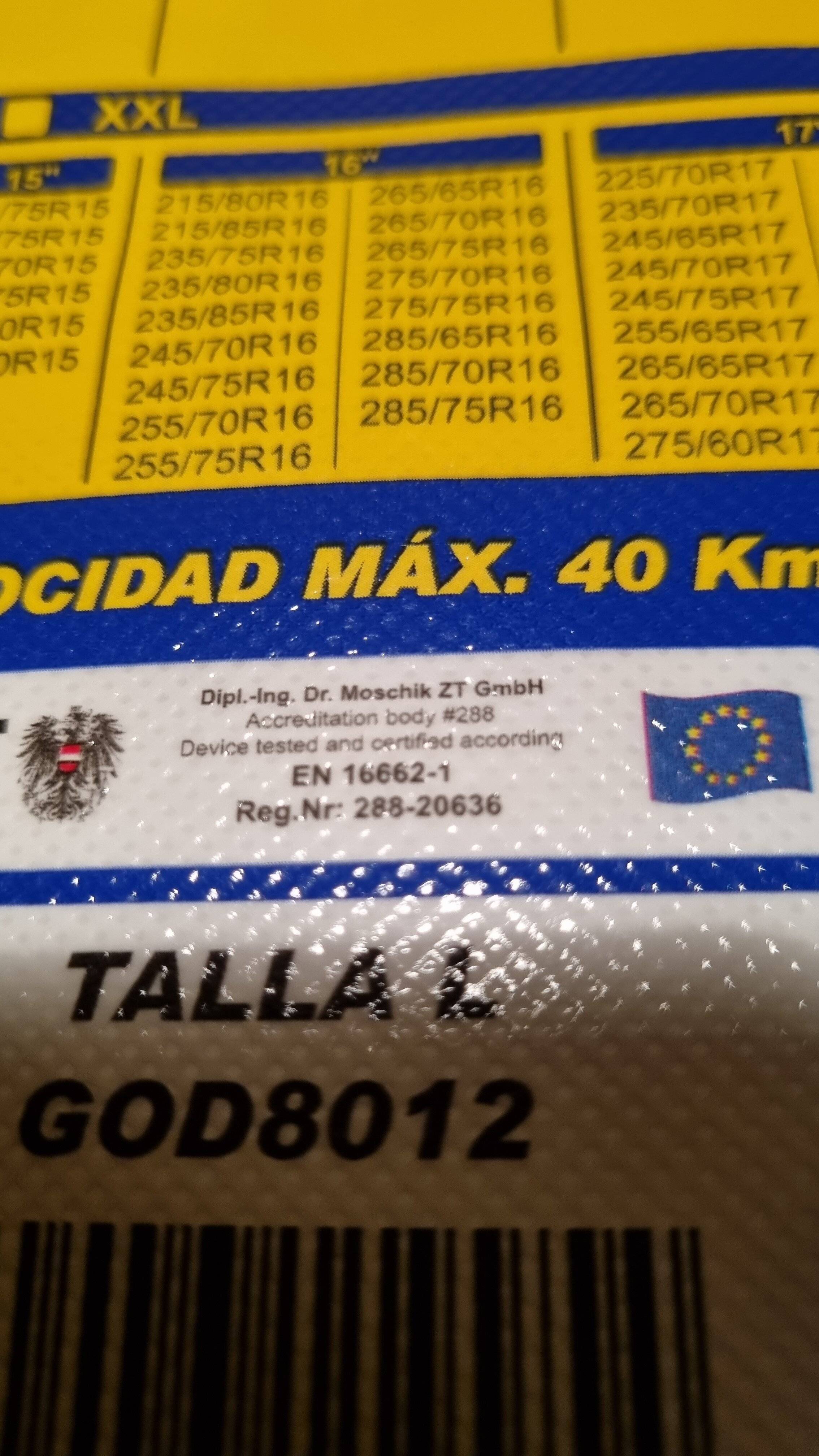 1668534534524122522226834398594.jpg