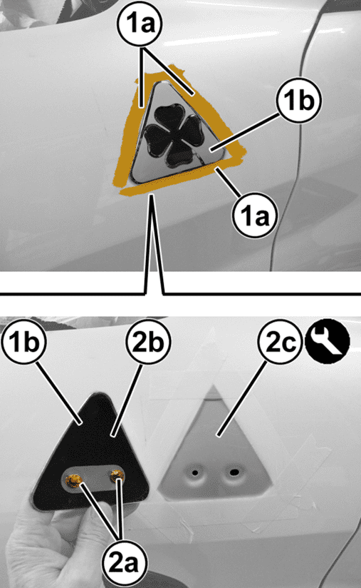 1670055348154.png