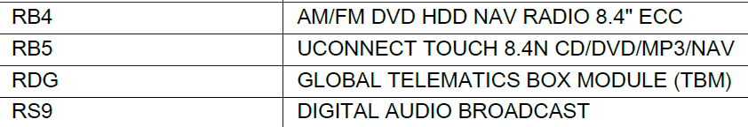 1671880559982.png