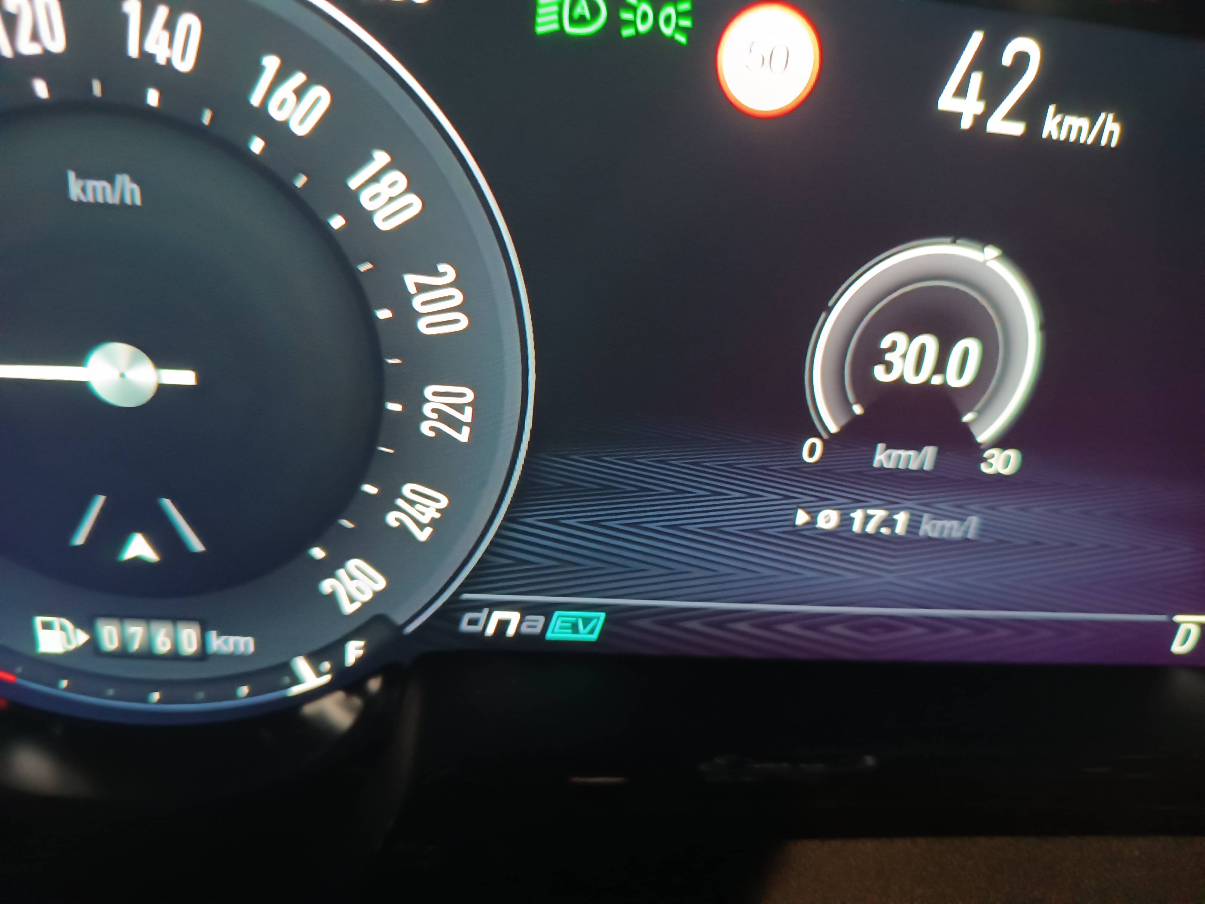 16735449595593405909598964069607.jpg