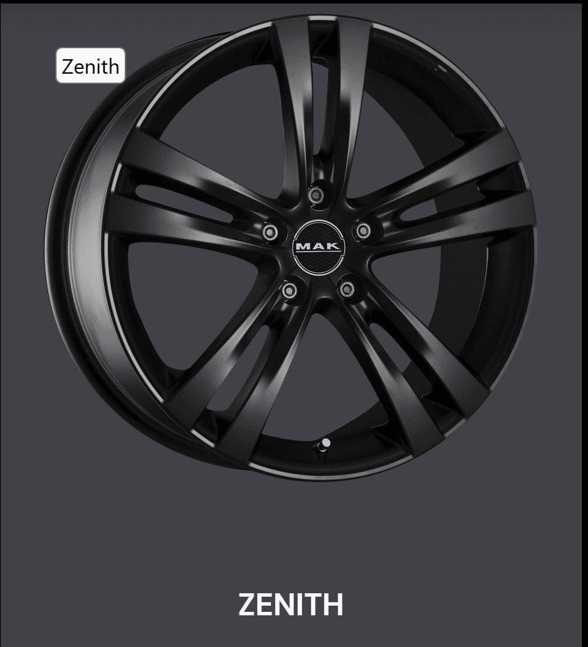 1674112860933.png 1674112860933.png