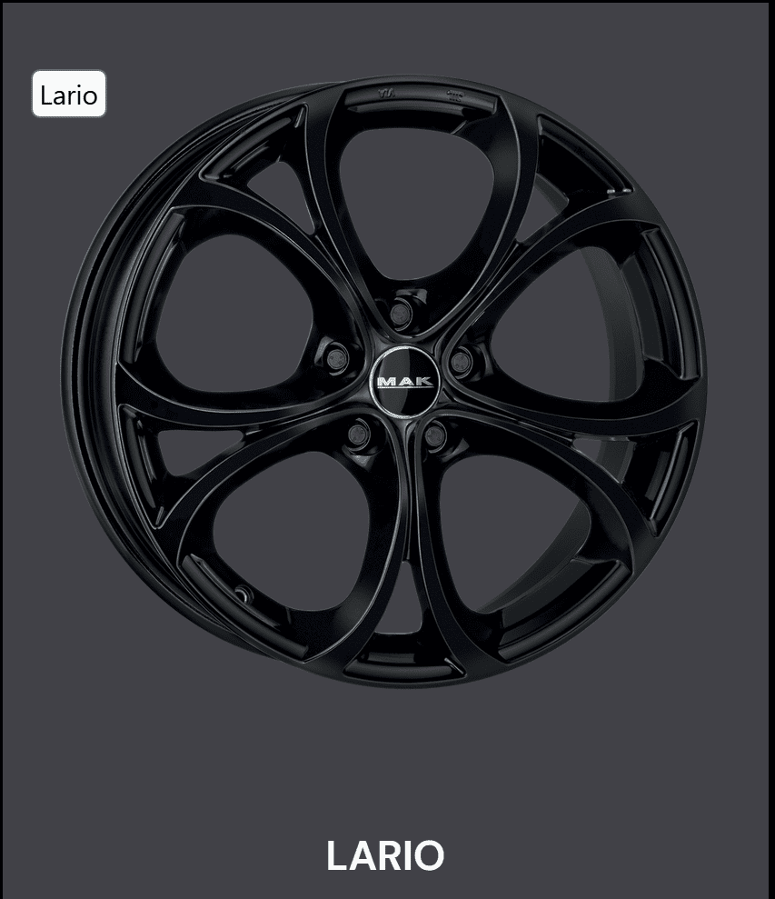 1674112939087.png 1674112939087.png