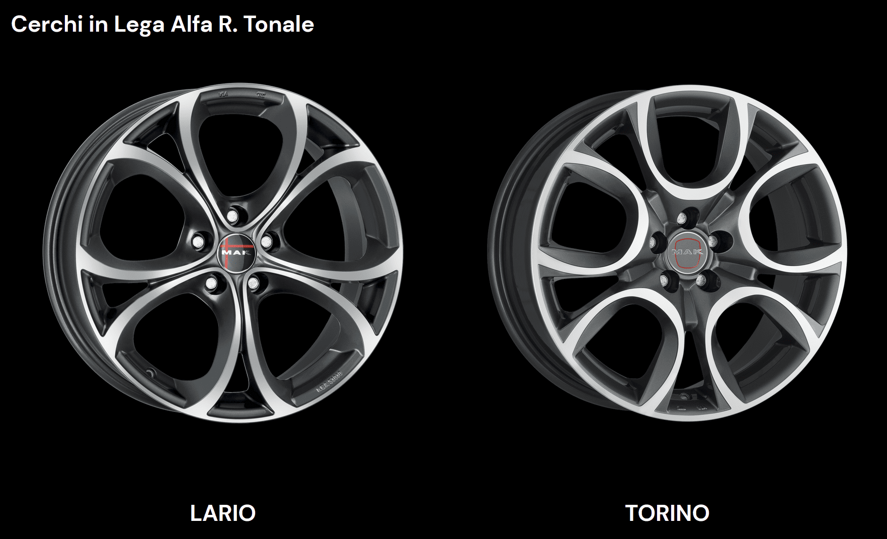 1674112977072.png 1674112977072.png