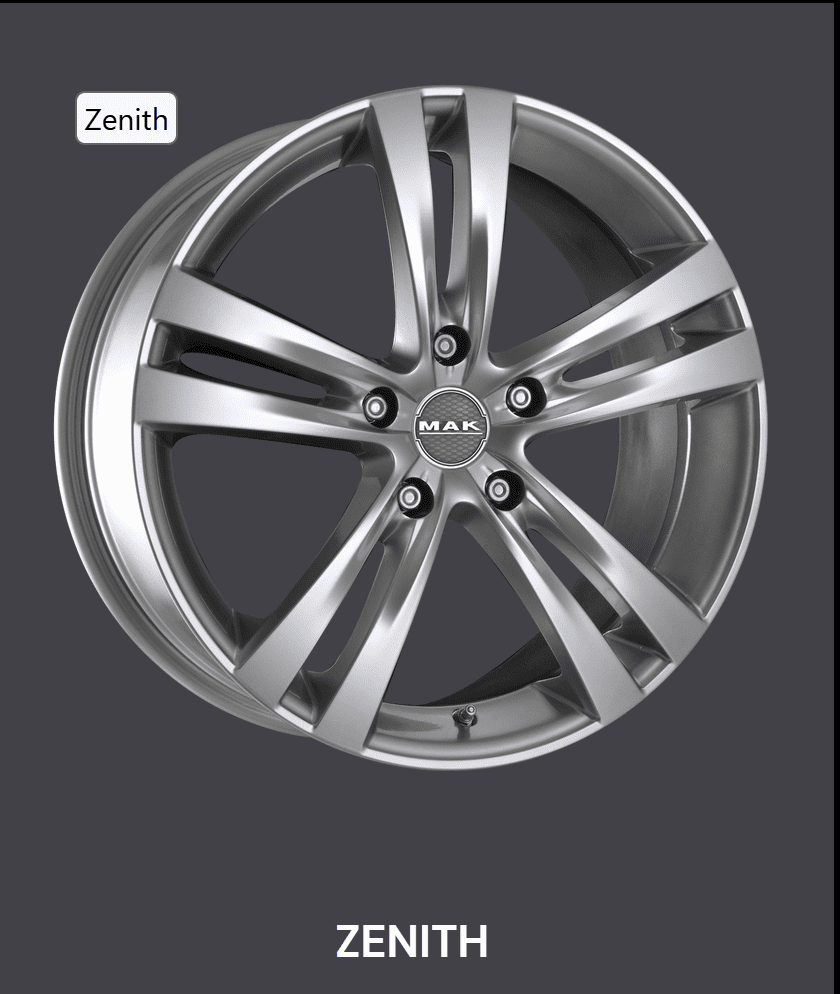 1674113028231.png 1674113028231.png