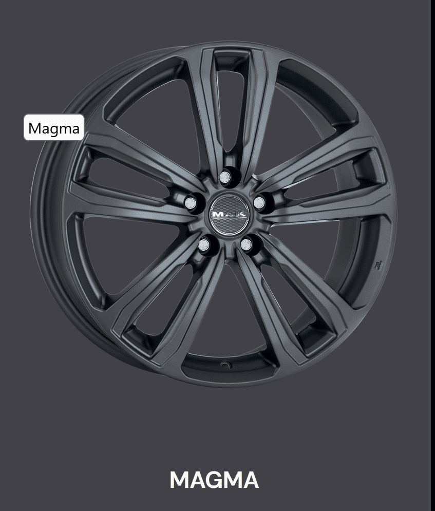 1674113080603.png 1674113080603.png