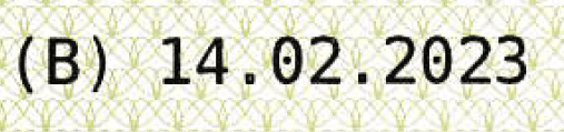 1676445187927.png