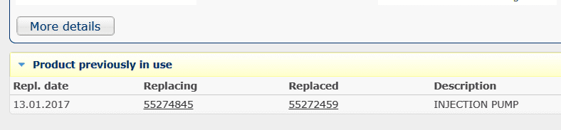 1677769631474.png