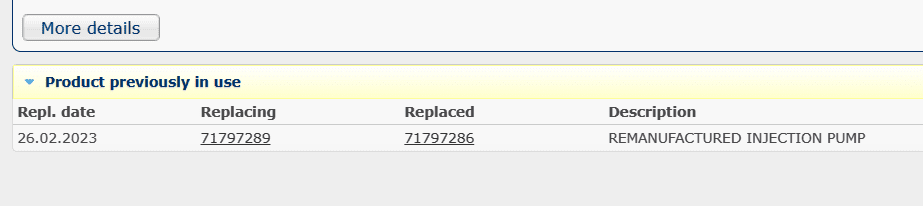 1677769665810.png