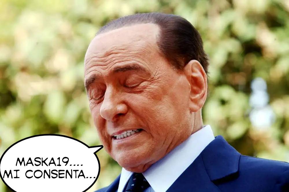 1682775781-picsay.jpg