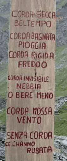 1683058956163.png