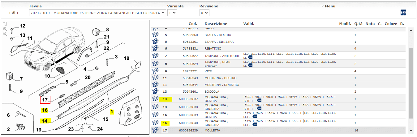 1683837909519.png 1683837909519.png