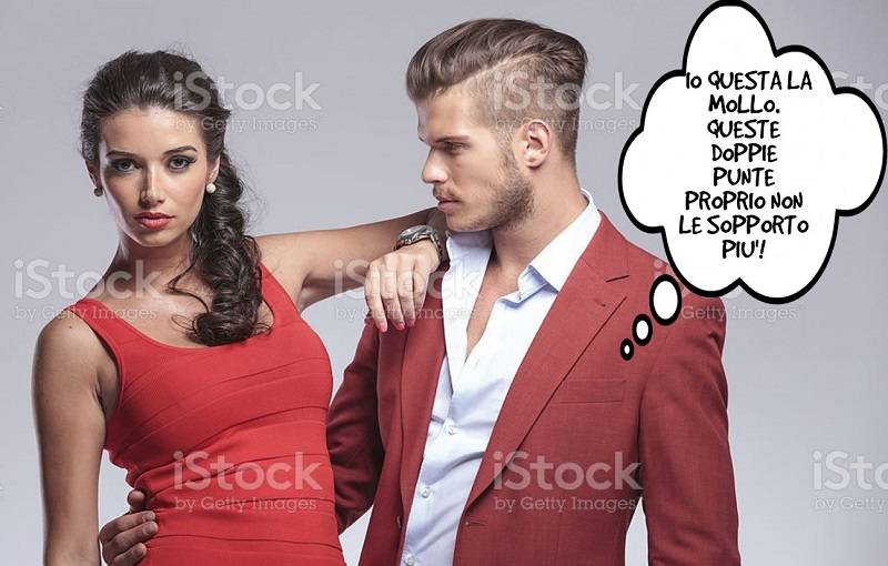 1685017024370.jpeg