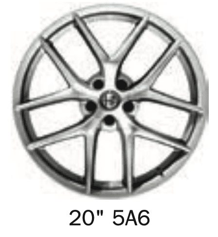 1688643732698.png