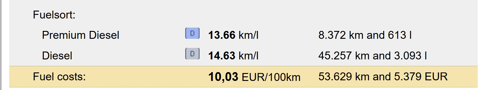 1690010554417.png