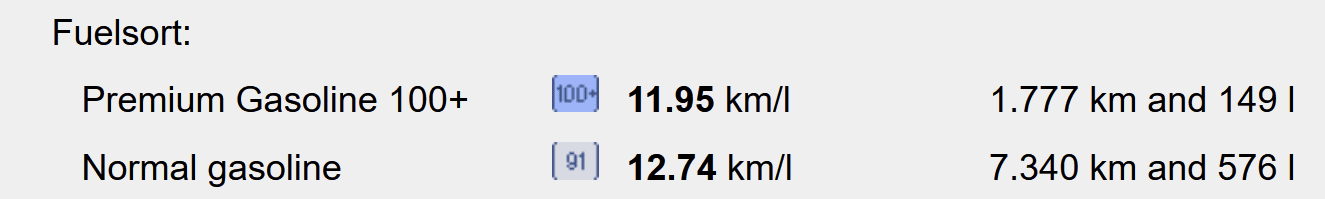 1691396920648.png