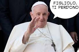 1691942042-picsay.jpg