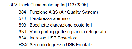 1692957359986.png