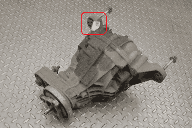 1693040570238.png