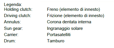 1695234966648.png