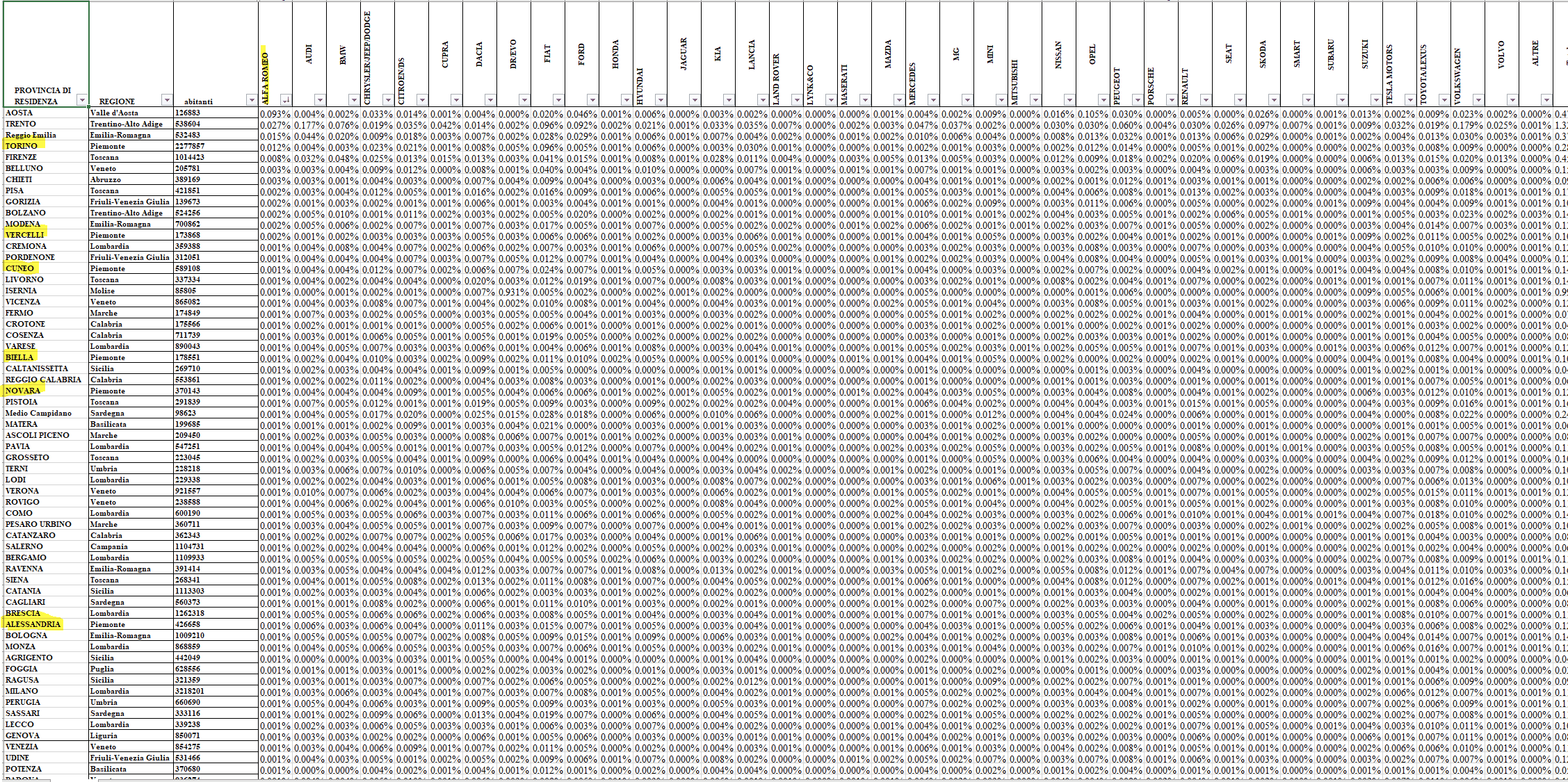 1695588898487.png 1695588898487.png