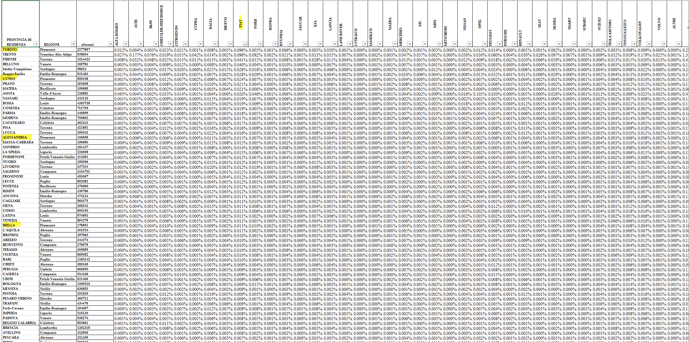 1695589023707.png 1695589023707.png