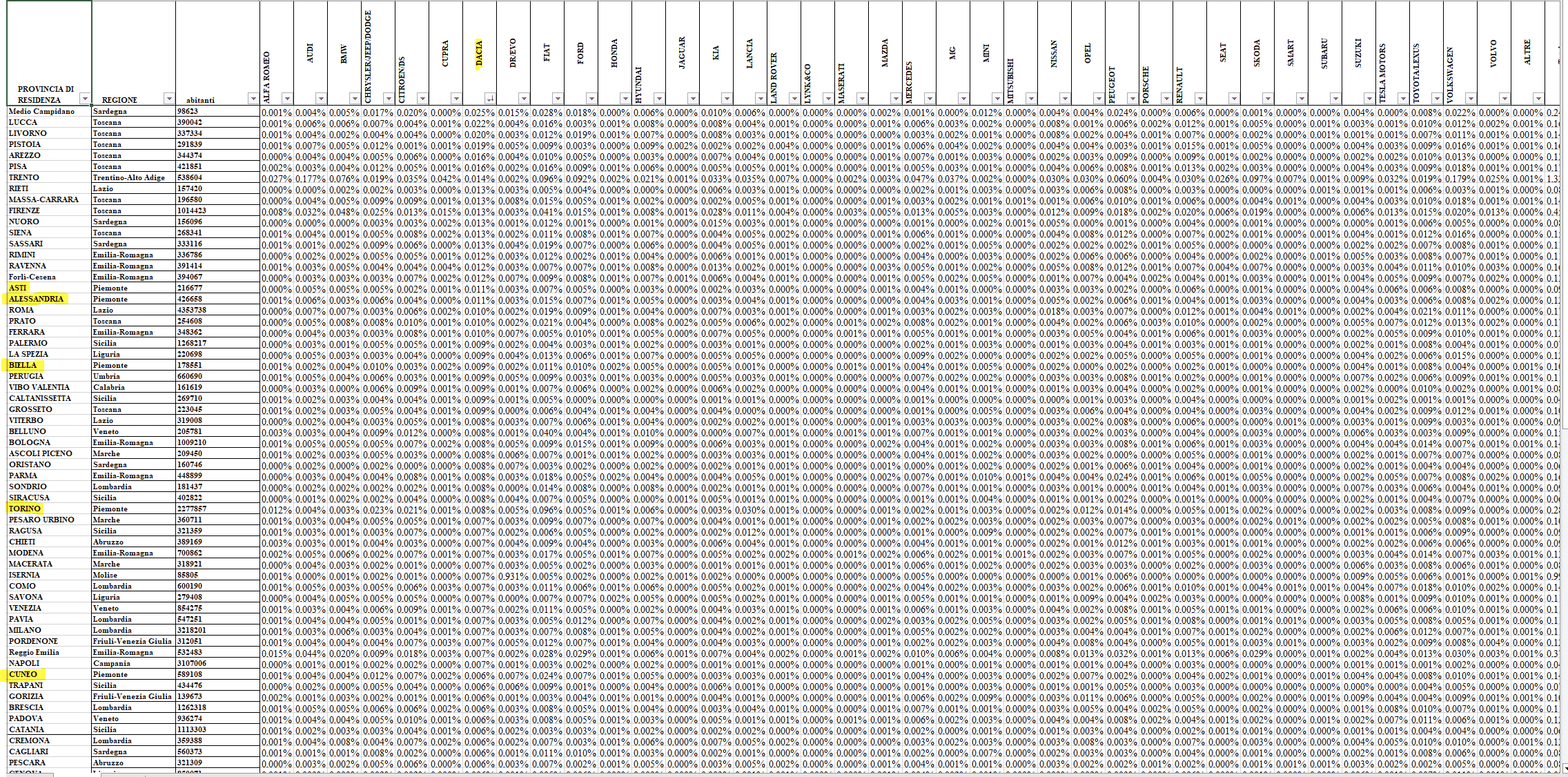 1695589135567.png 1695589135567.png