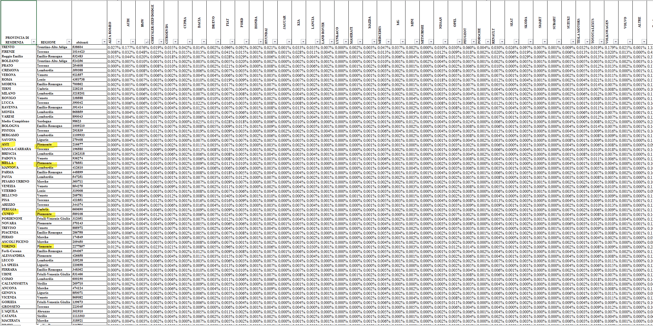 1695589312405.png 1695589312405.png