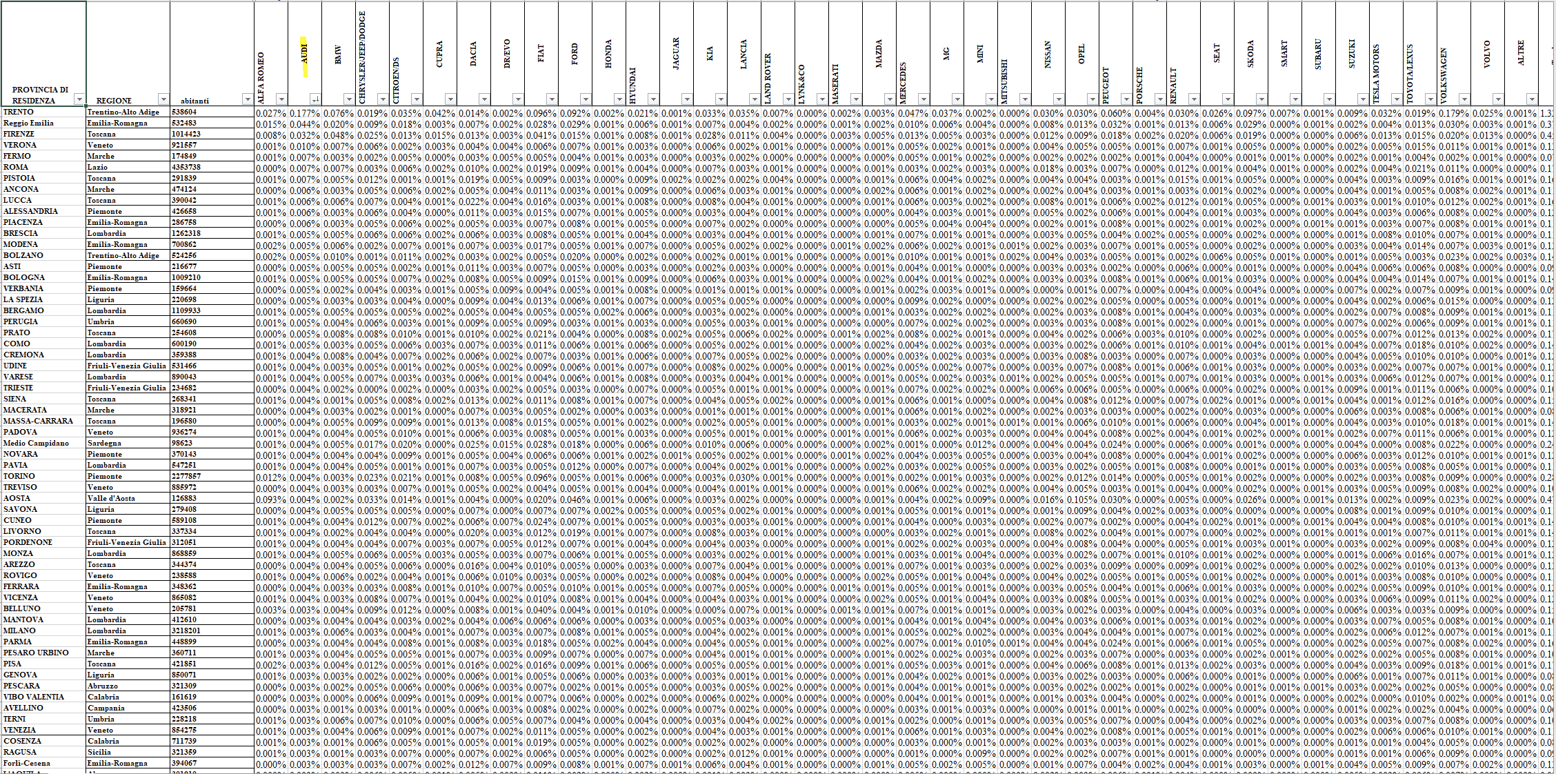 1695589364497.png 1695589364497.png