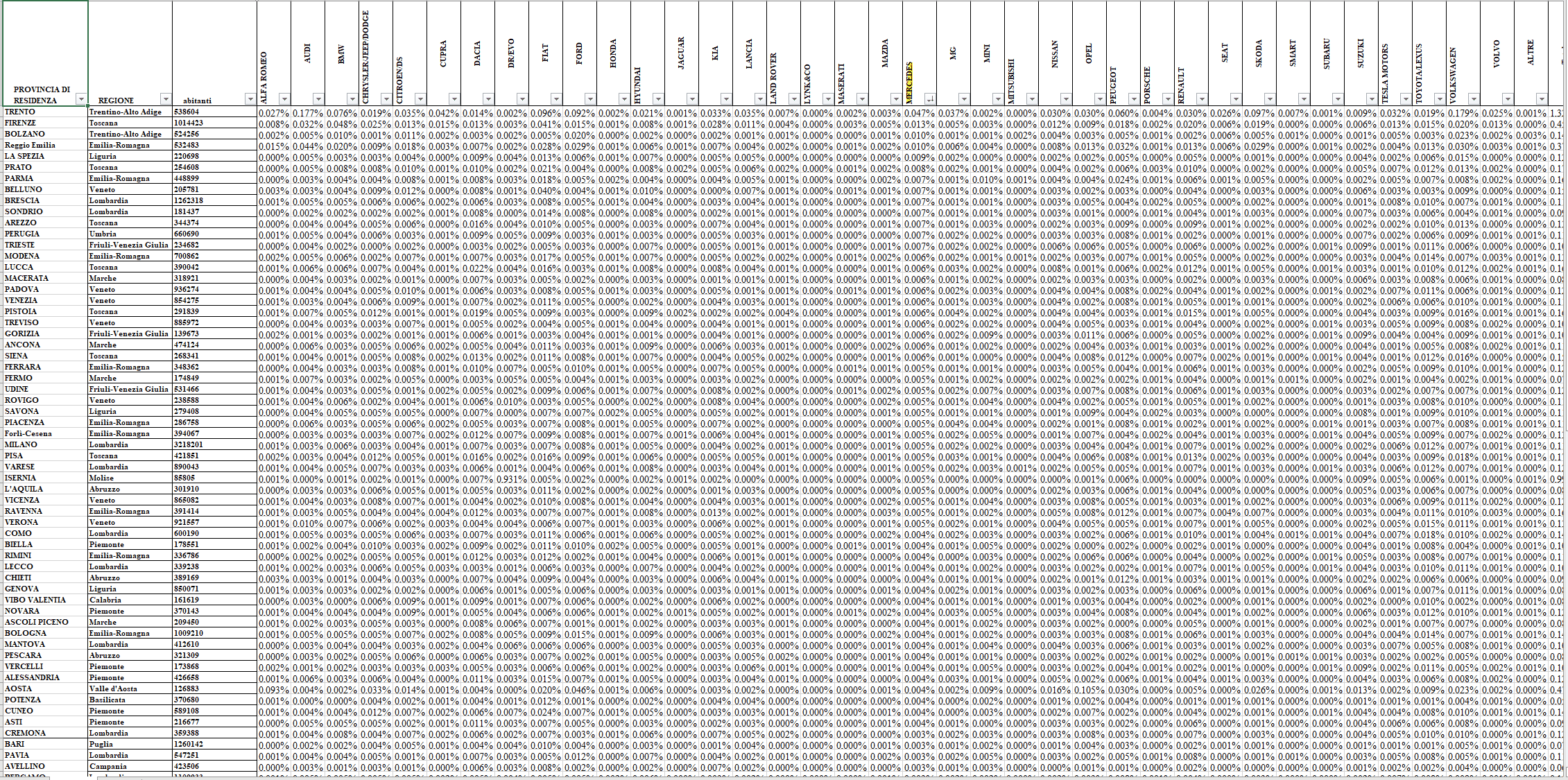 1695589430271.png 1695589430271.png