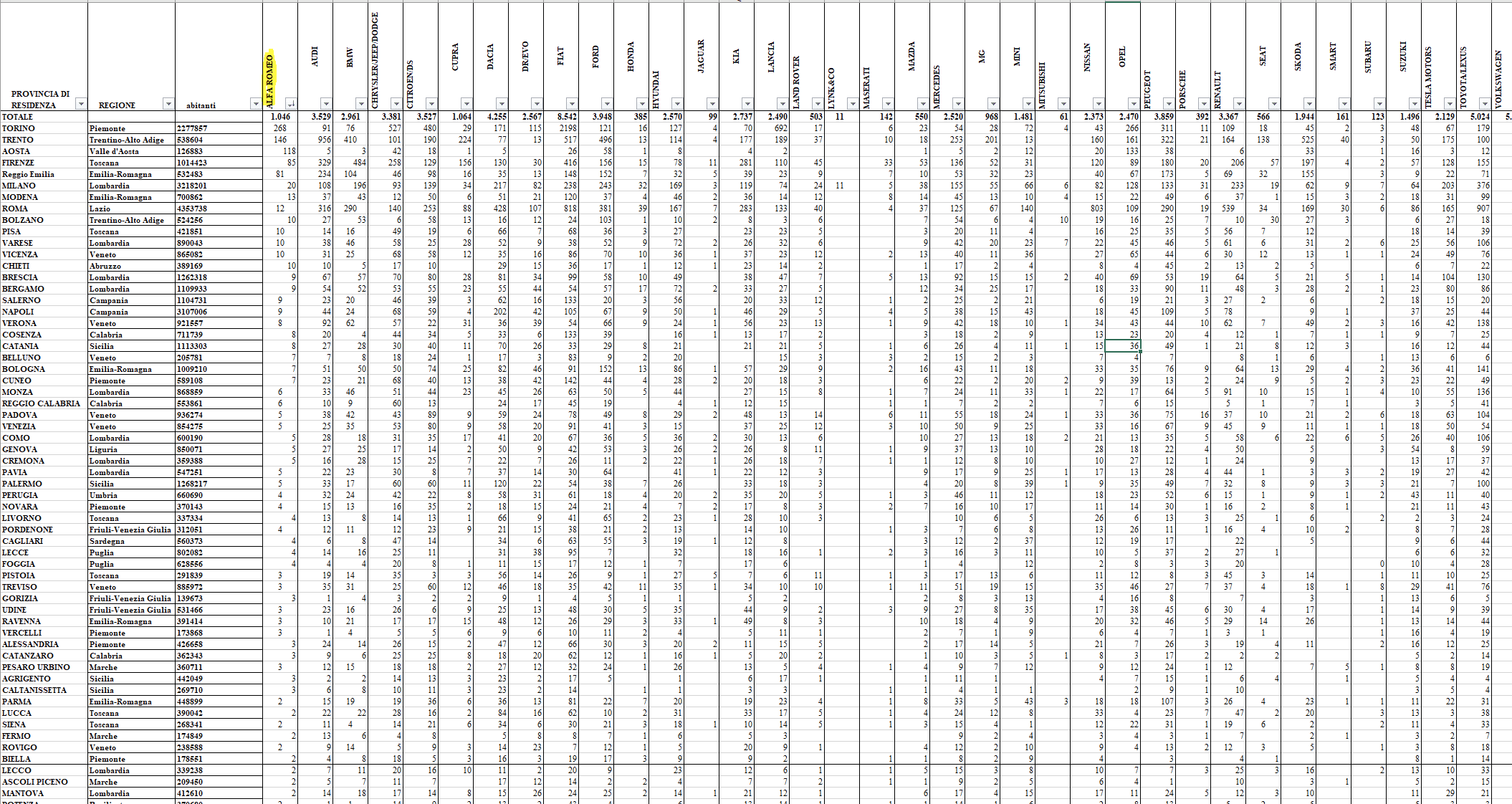 1695589683611.png 1695589683611.png