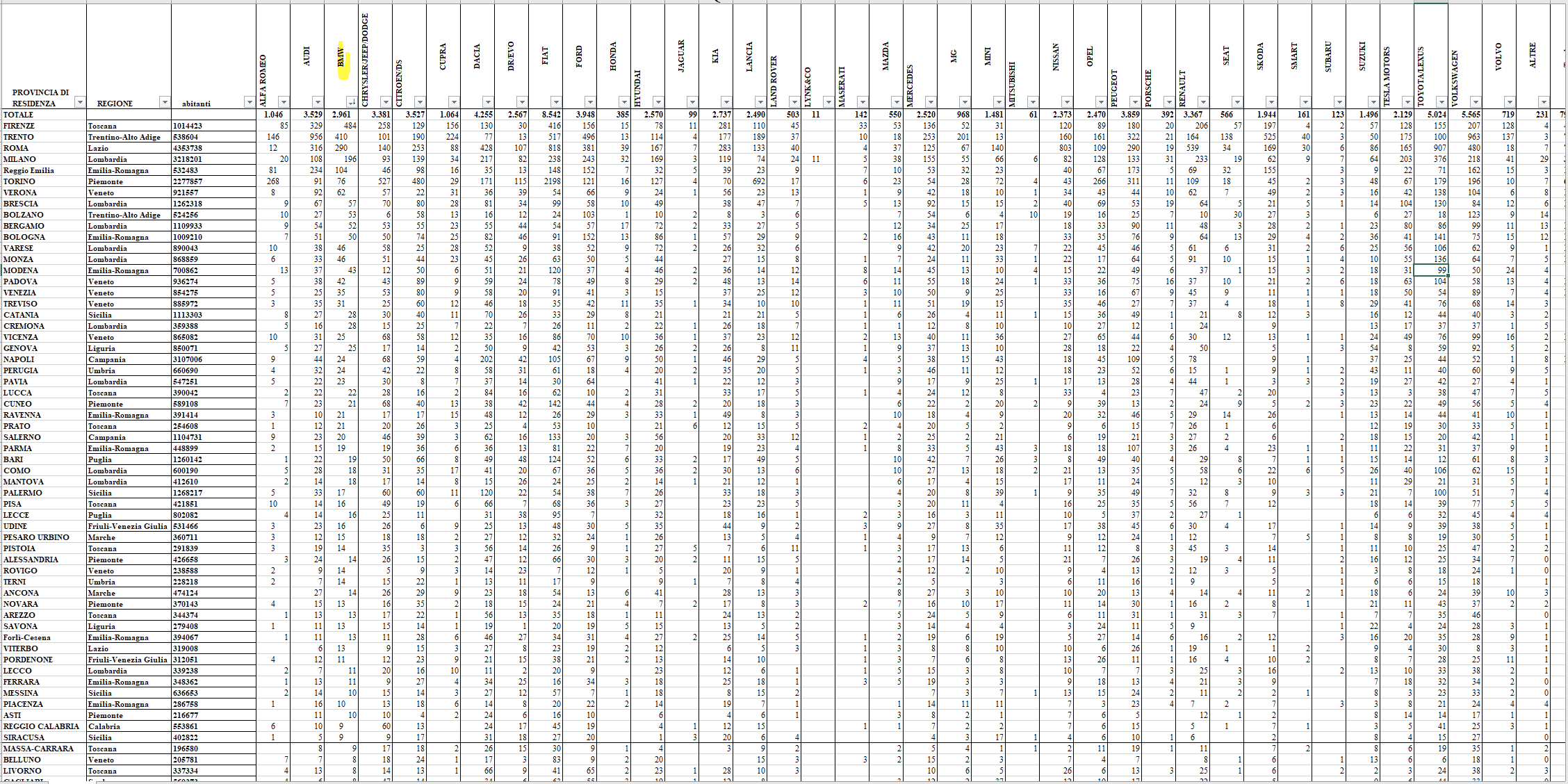 1695589718332.png 1695589718332.png