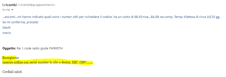1697112282050.png
