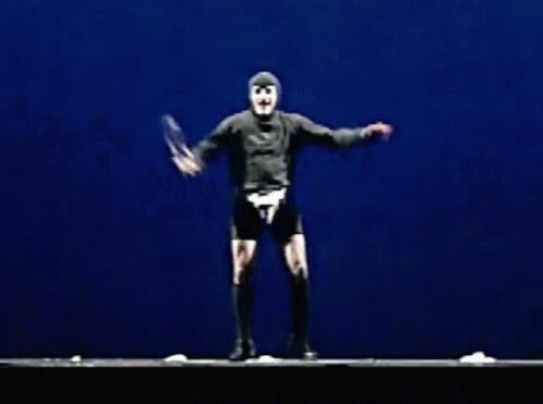 1697373974932.gif