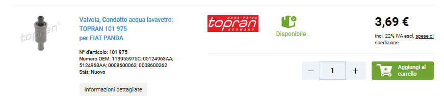 1697709162898.png
