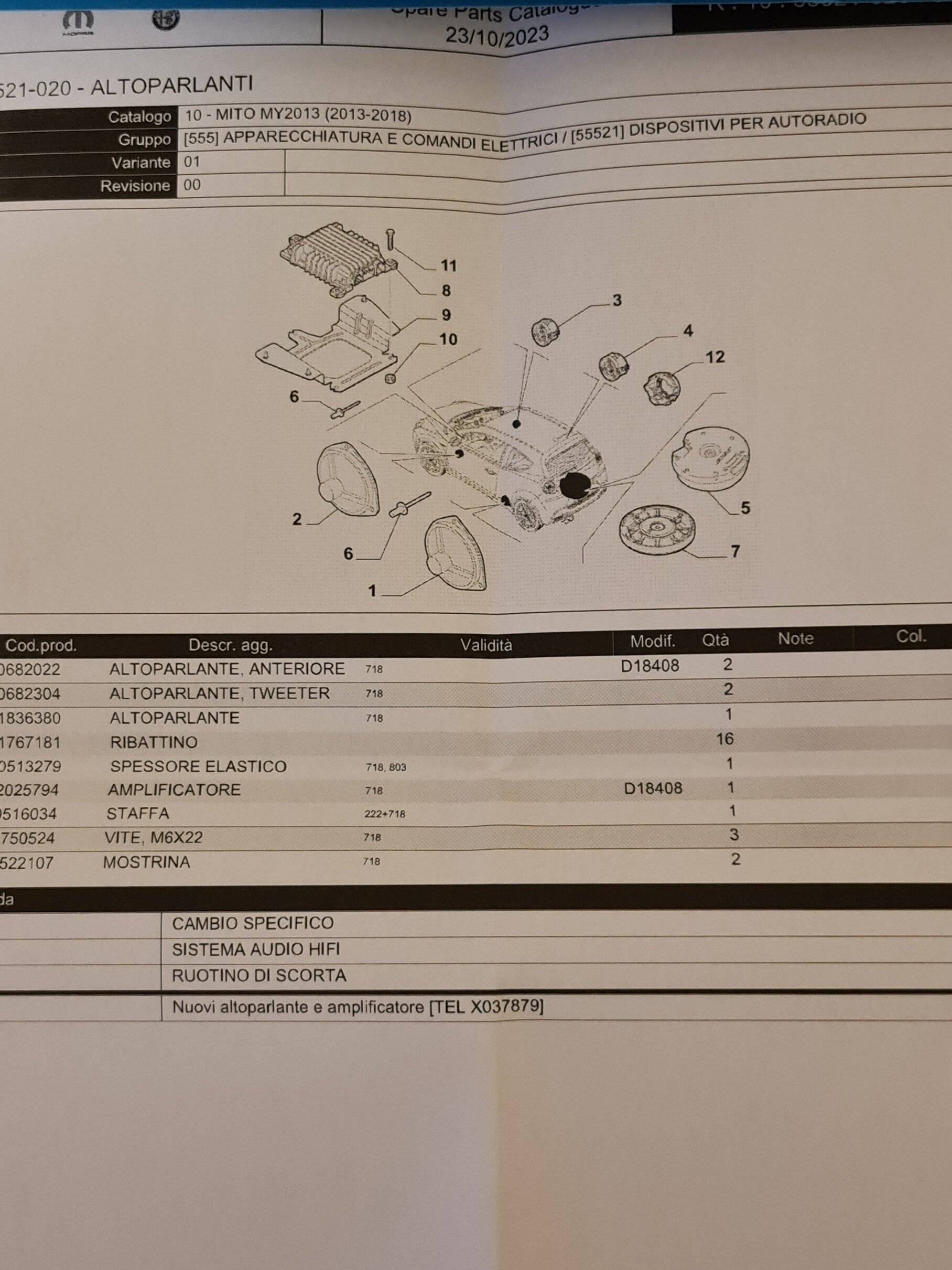 1698076093741.jpeg 1698076093741.jpeg