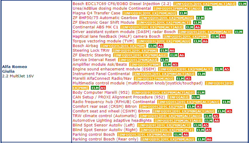 1700649996556.png