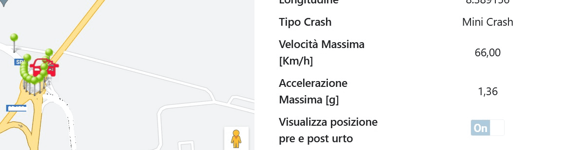 1700776235781.png