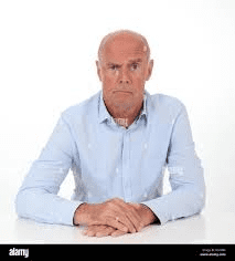1701114366891.png